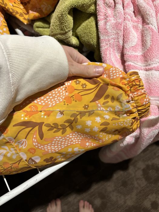 Комбінезон reima