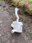 Zbiorniczek spryskiwaczy fiat grande Punto
