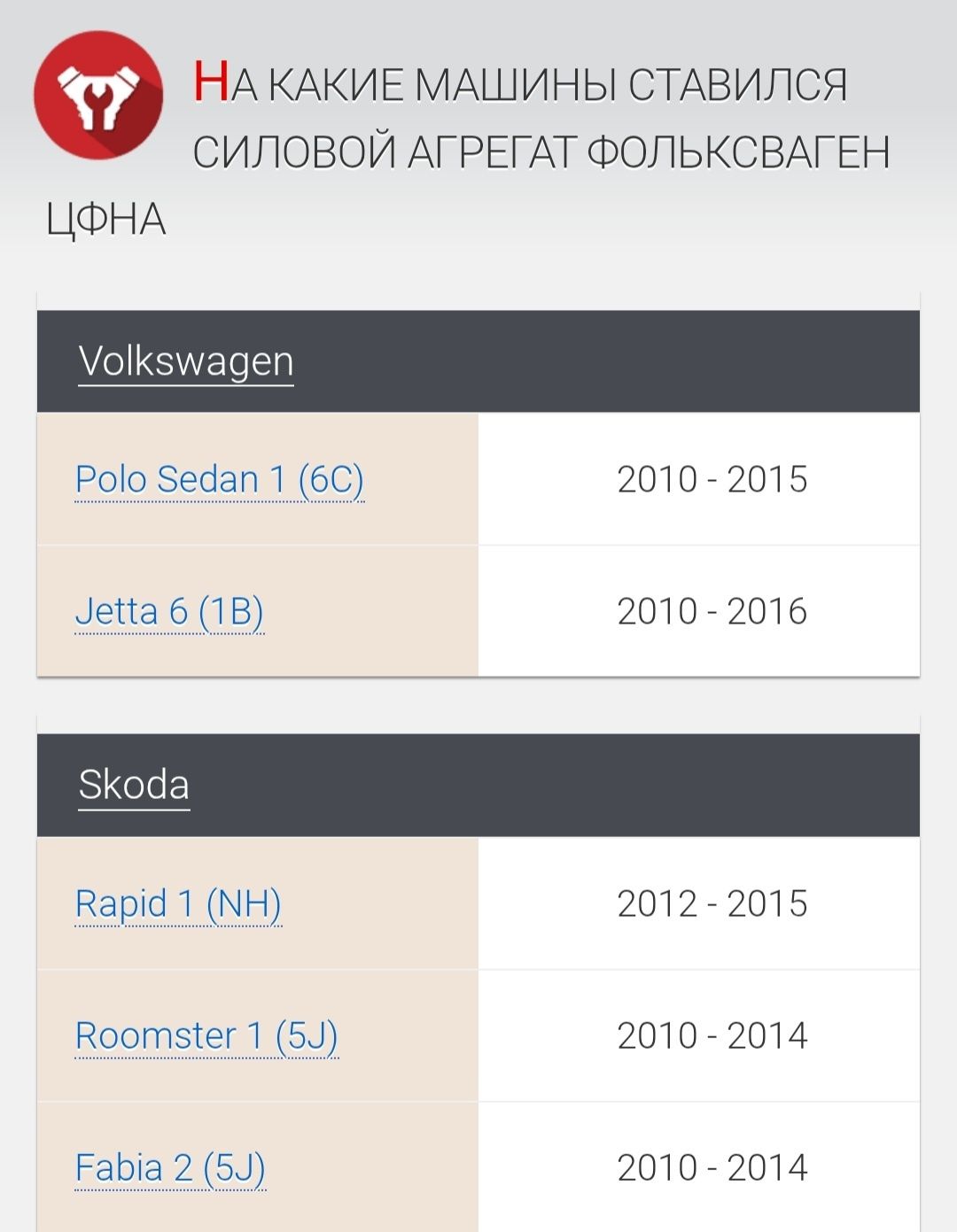 Двигатель мотор CFN шкода рапид фабия пойнтер фольксваген поло джета 6