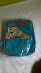 Mochila e estojo Tom & Jerry NOVO!