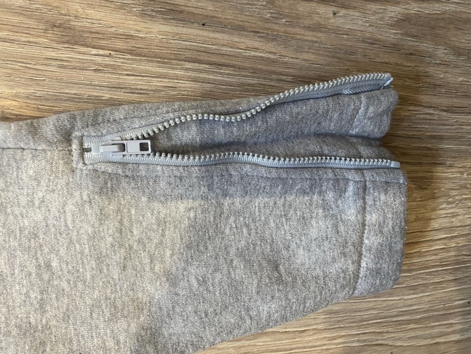 Set/dres trapstar it’s a secret