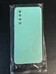Capa Huawei P30 nova