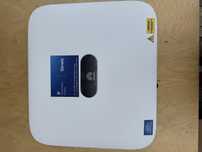 Falownik HUAWEI SUN2000-4KTL-M0
