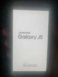 Sprzedam telefon Samsung
