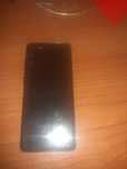 Galaxy s20 plus telemovel em muinto bom estado