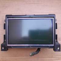 Opel astra H zafira b ekran monitor wyswietlacz nawigacji 131111+66 KS