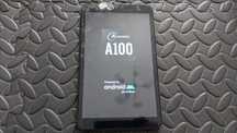 Tablet T8100 - 8" - Android 10 - 1gb/16gb