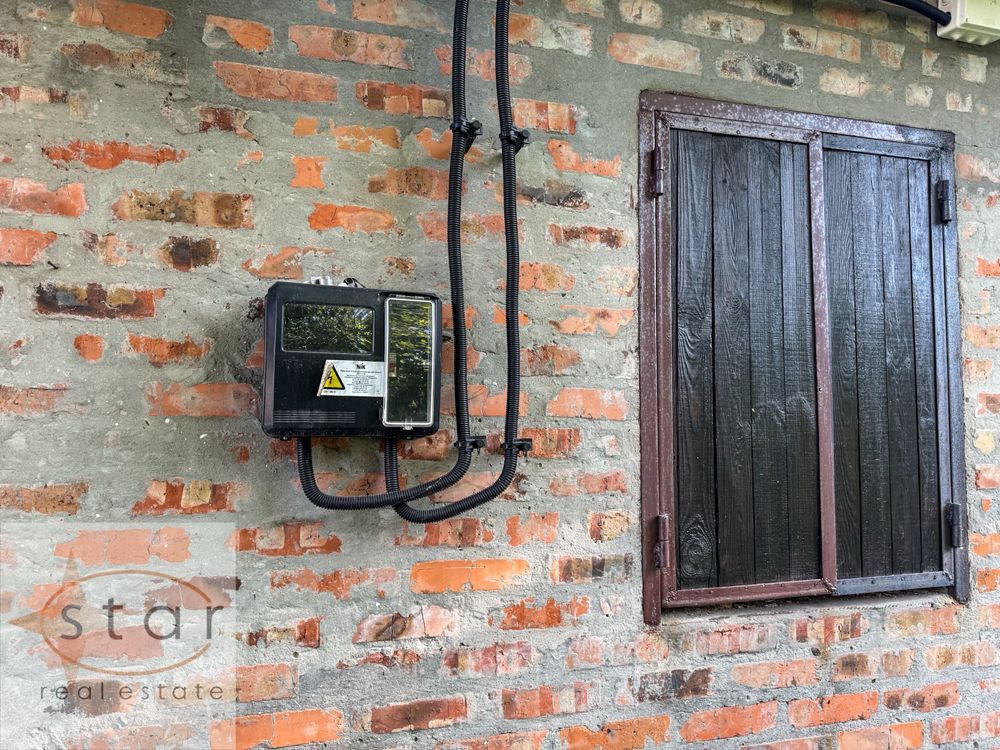 Продаж ділянки 22 сот Старий Білоус, центр