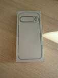 Google Pixel 9 Pro 128GB Hazel Nowy Bez Rat Sklep Telefonylodz