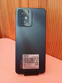 Oscal c70 6/128Gb