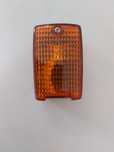 Lampa kierunkowskazu MERLO