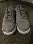 Кросівки Nike Air Force