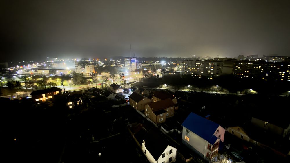 Можна з тваринами. 1 к. в елітному ЖК «Лісопарковий», панорамний вид.