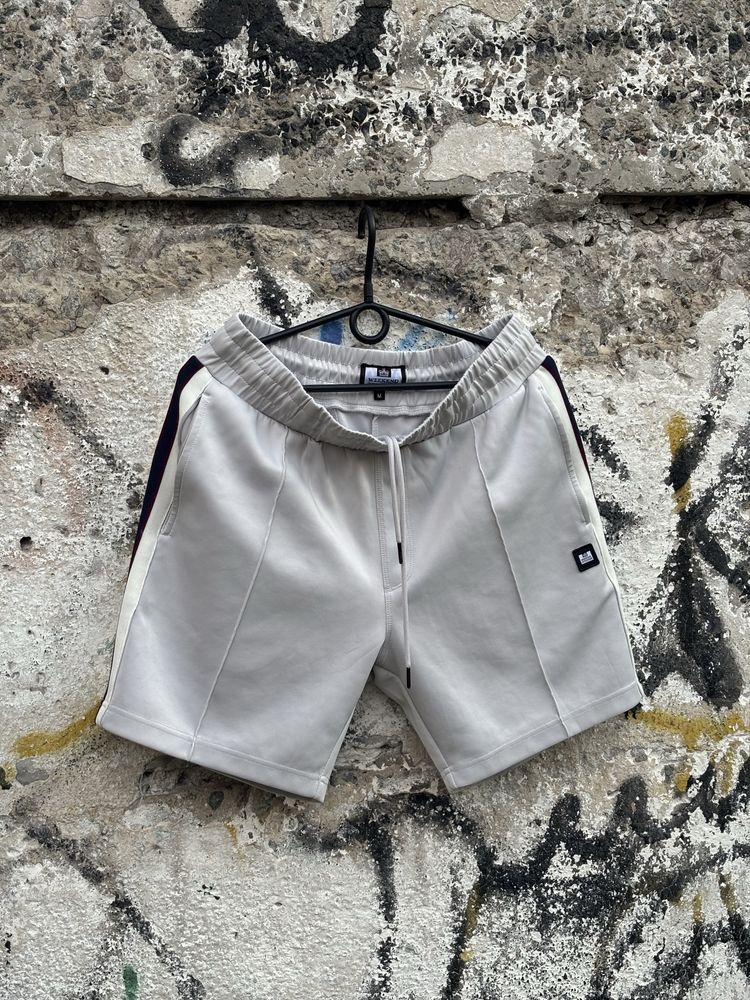 Спортивные Шорты Weekend Offender Оригинал