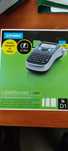 Dymo LabelManager 260P