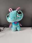 Lps littlest pet shop pluszak maskotka