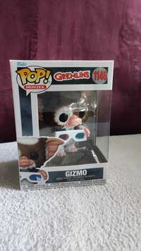 Figurka Funko POP Gizmo