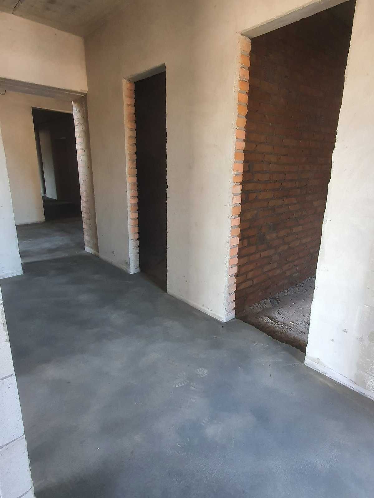 Квартира Вашої МРІЇ-57м², 2к! ЗНИЖКИ! РОЗТЕРМІНУВАННЯ на 2р!