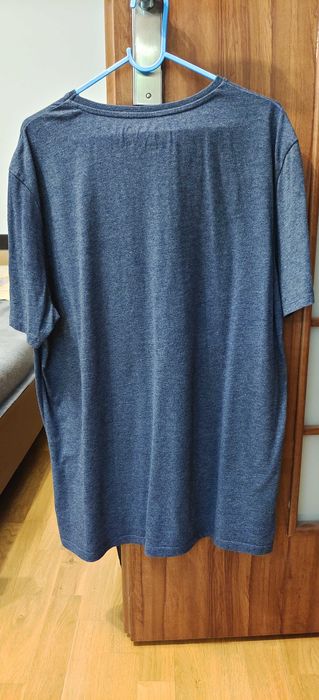 T-shirt Star Wars, rozmiar XL