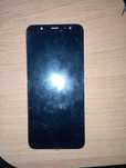 Wyświetlacz LCD Samsung Galaxy A6 plus +