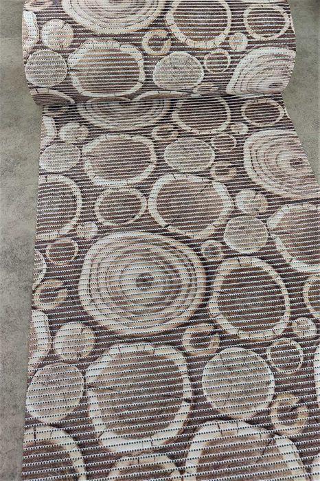 AQUAMATA mata łazienkowa ANTYPOŚLIZGOWA_FITNESS maty piankowe 150 x 65