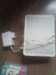 Router sprawny router
