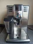 Express do kawy Philips