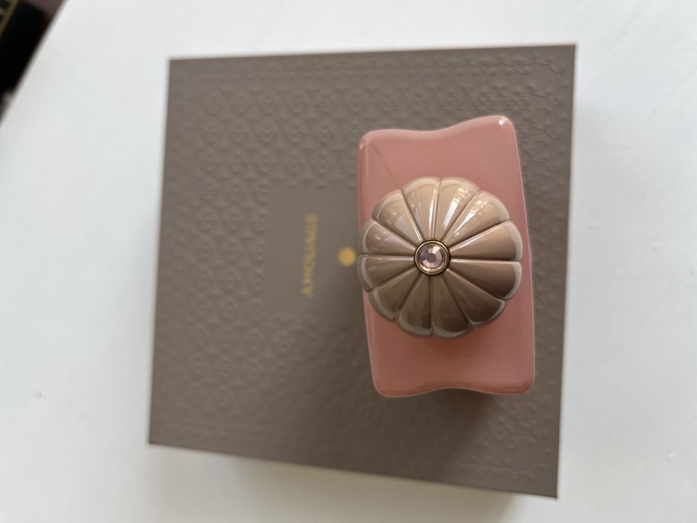 Amouage Guidance 100 ML