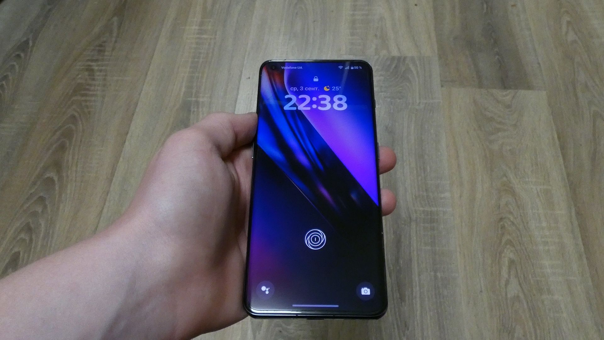Oneplus 11 16/256