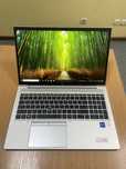 Сенсорний IRIS XE HP ProBook 850 G8 15.6 i5-1135G7 16GB/512 GB FHD IPS