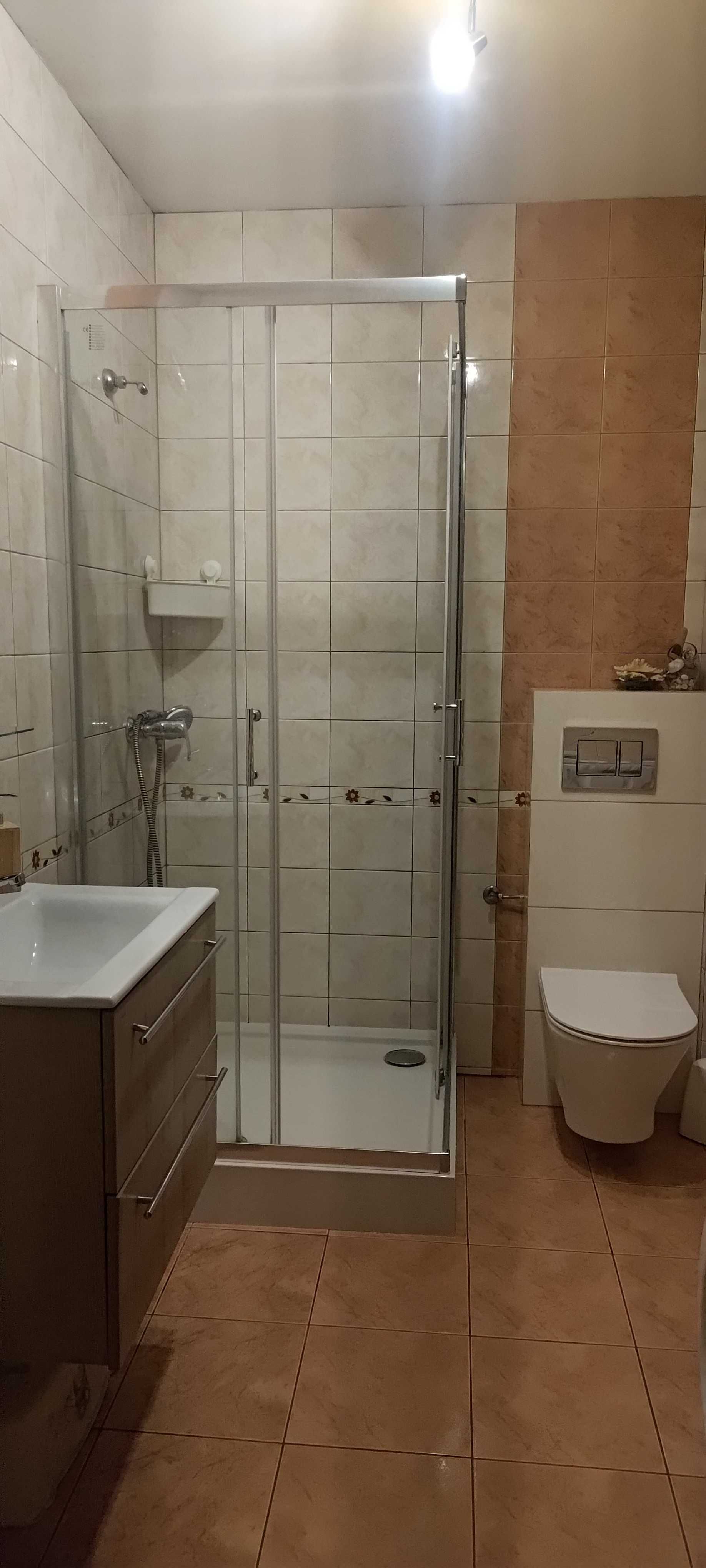 Pokoje dla pracowników. Noclegi pracownicze. Kwatery pracownicze