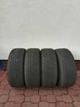 continental winter contact ts 860