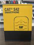 Smartfon Caterpillar CAT S42 3/32GB Poznań Długa 14