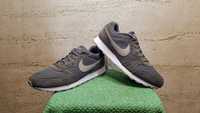 NIKE MD RUNNER 2 r.45 stan bardzo dobry