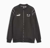 Кофта спортивна костюм Puma BMW Motorsport L-XL оригінал