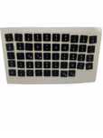 Klawiatura Niemiecka MACBOOK AIR 13 i PRO 13 2012/2017 AP11