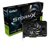 Palit GeForce GTX 4060 8gb. Gwarancja!