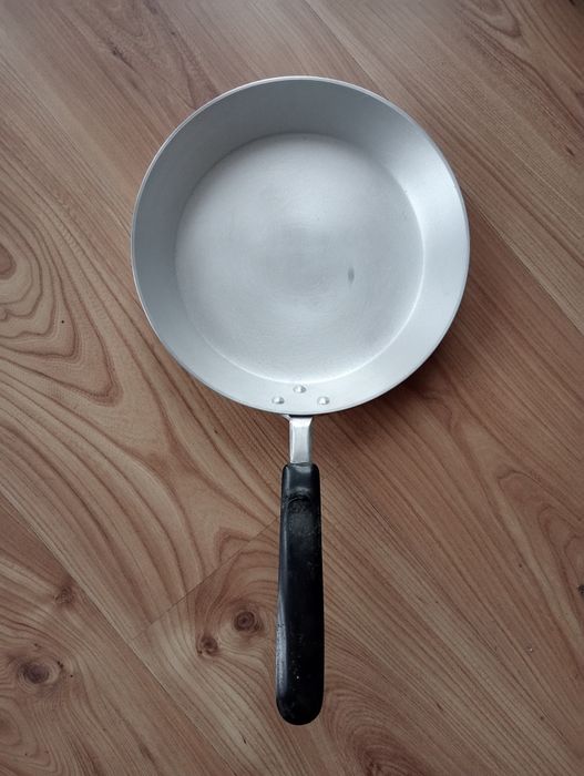 Garnki i pokrywki Olkusz