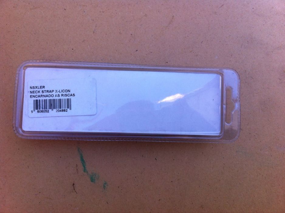 Universal Tape64286701604867121