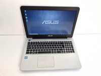 Portátil Asus k556u | i7-7500U | Ram 8GB | SSD 240 GB