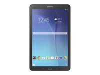Tablet SAMSUNG Galaxy Tab E SM-T560 8GB Preto