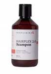 BIOELIXIRE HAIRPLEX 2.0 regenerujący szampon do włosów 300 ML