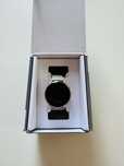Garmin venu 3s NOWY