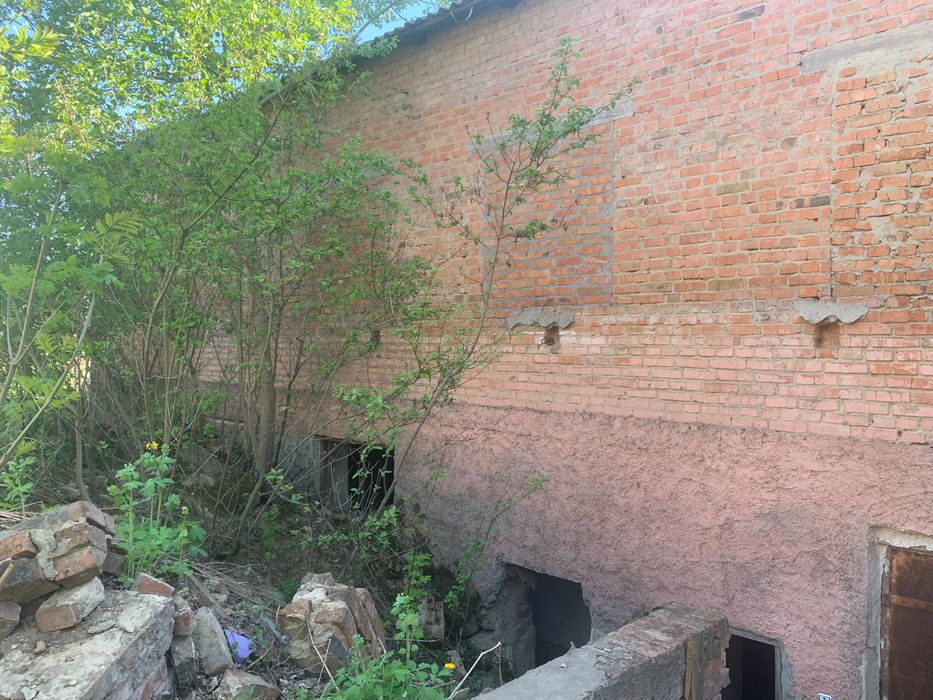 Продаж комерційного приміщення с. Сокиринці , Вінницький район