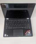 Lenovo Yoga 3 - Avariado