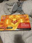 Karta graficzna Radeon Rx 6700 xt 12gb