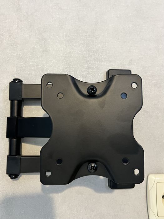 Кріплення для телевізора UniBracket BZ21-13 13"-27"