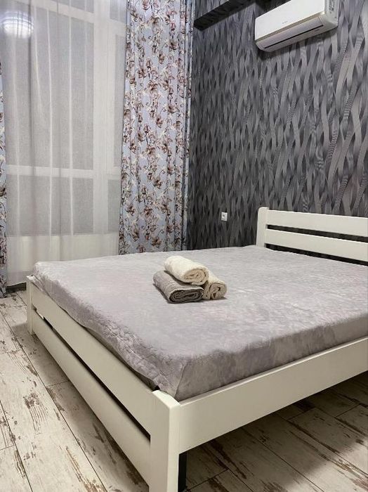 Wynajmij TANIO mieszkanie 2 pokojowe