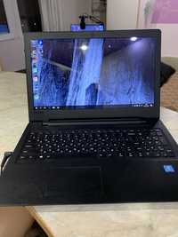 Ноутбук Lenovo 110-15IBR