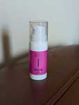 Elan supersonic multivitor botox do rzęs krok 3 do laminacji rzęs